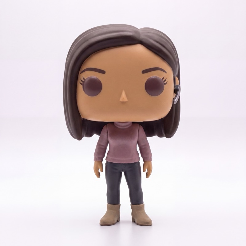 Mia