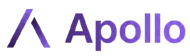 Logo Apollo Sport