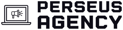 Perseus Agency